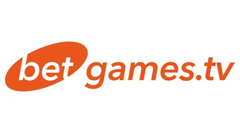betgames|BETGAMES TV .
